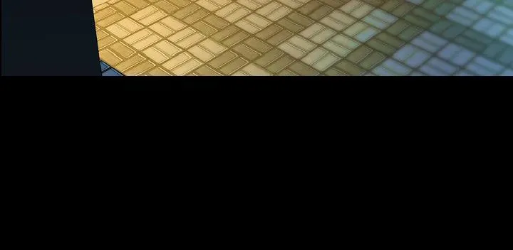 76