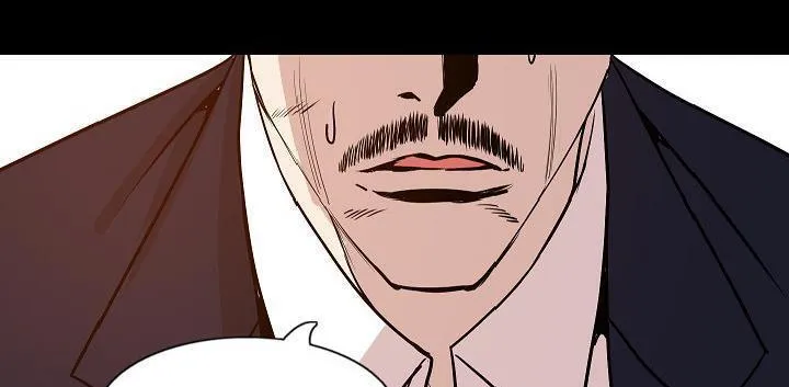 92