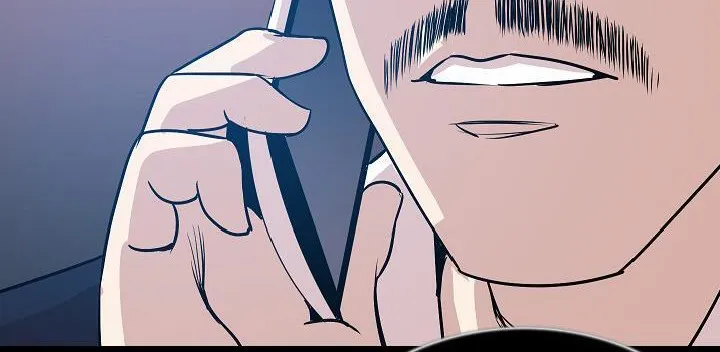 112