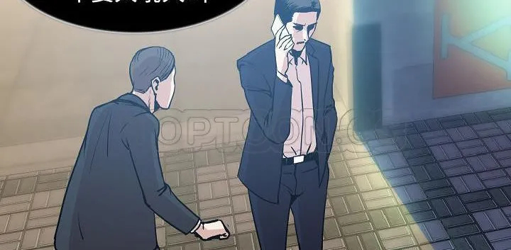 116