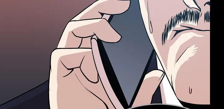 120
