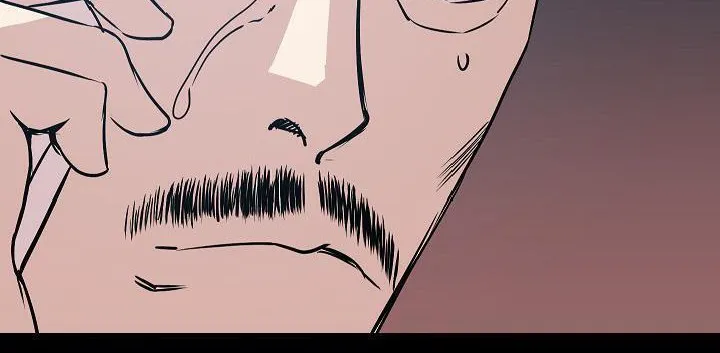 124
