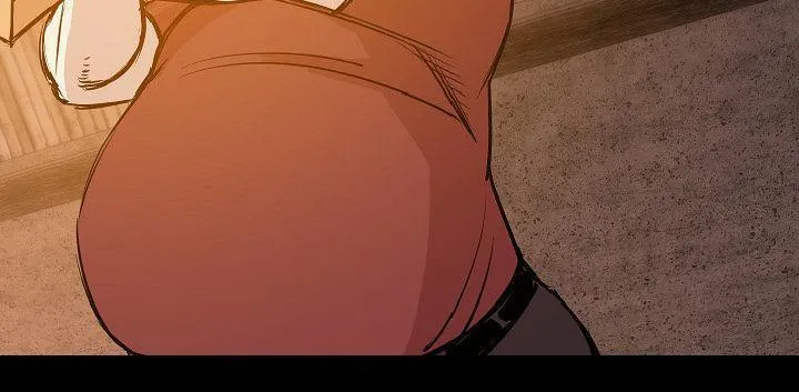 141