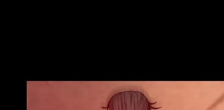 156
