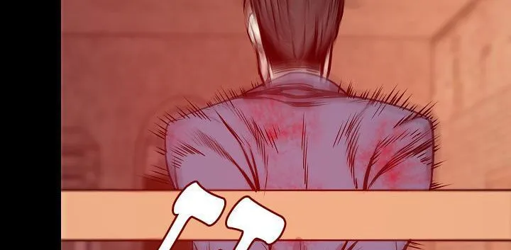 157