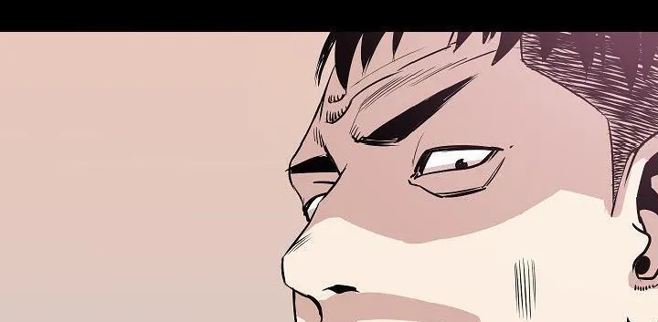 173