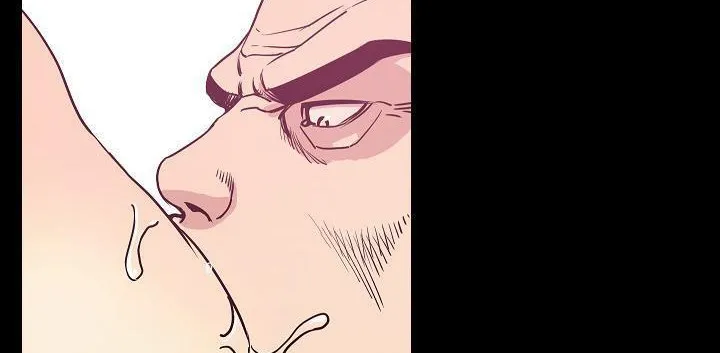 194