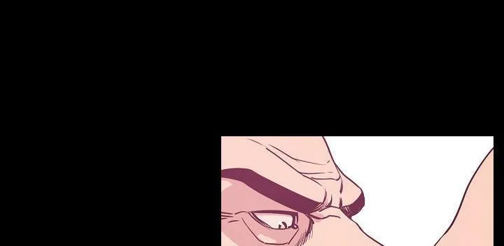 196