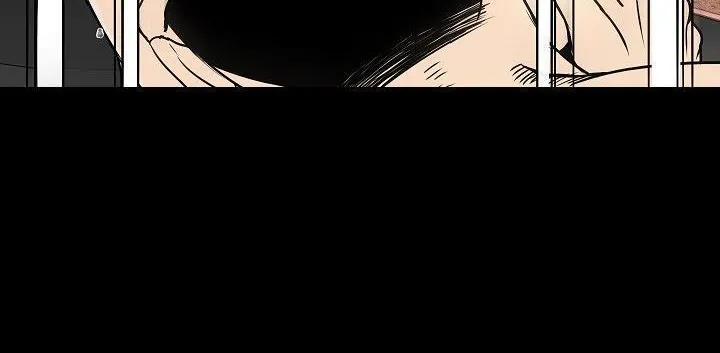 201