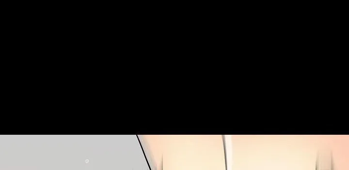 209