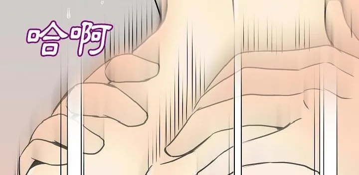210