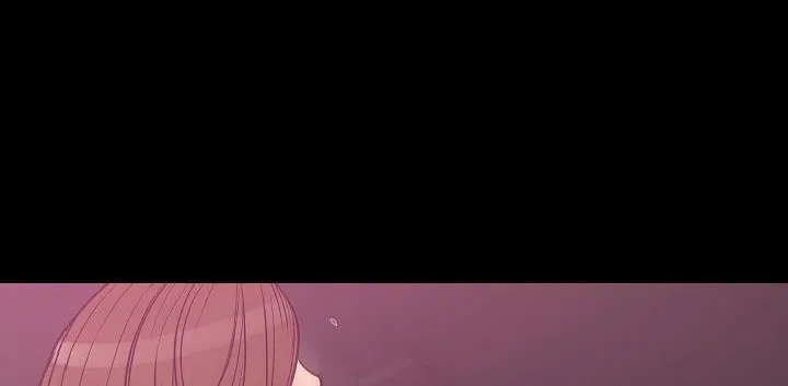 213