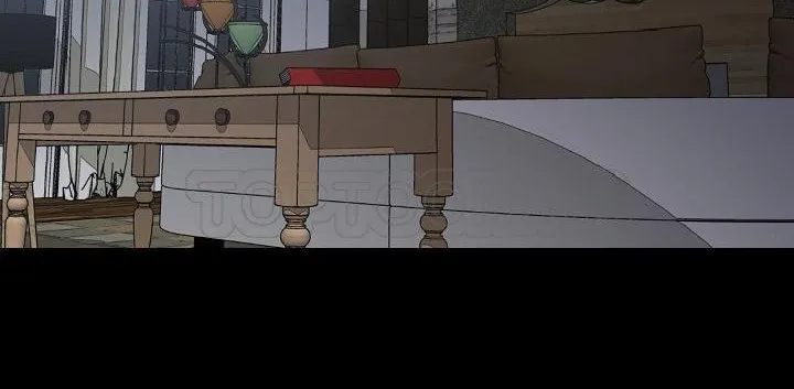 242