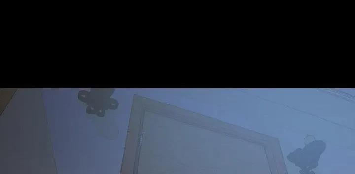 243