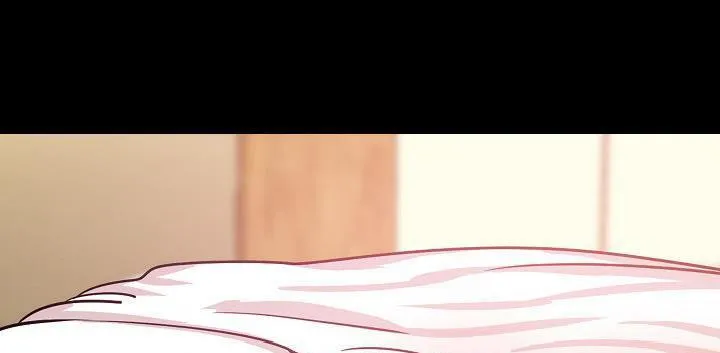 274