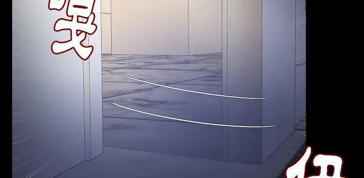 281