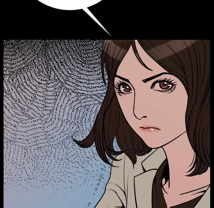 78
