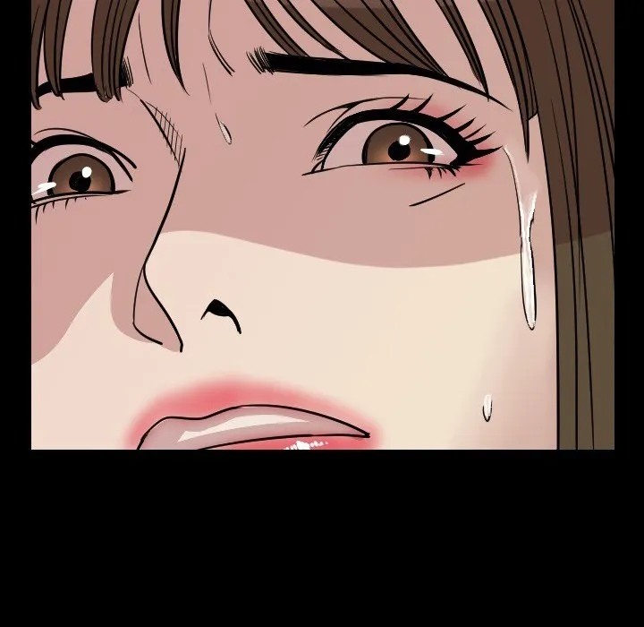 93