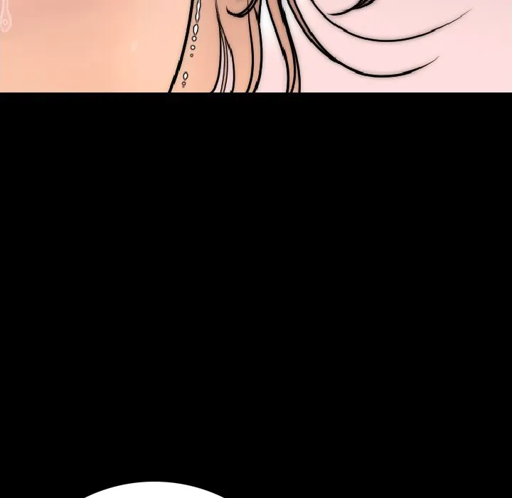 112