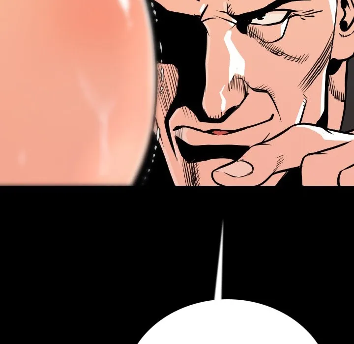 114
