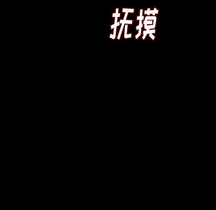 121