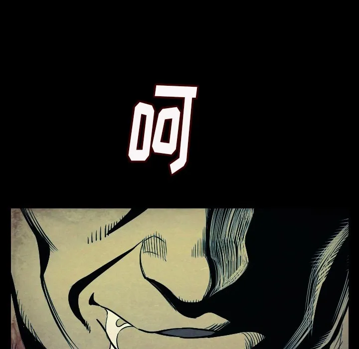 122