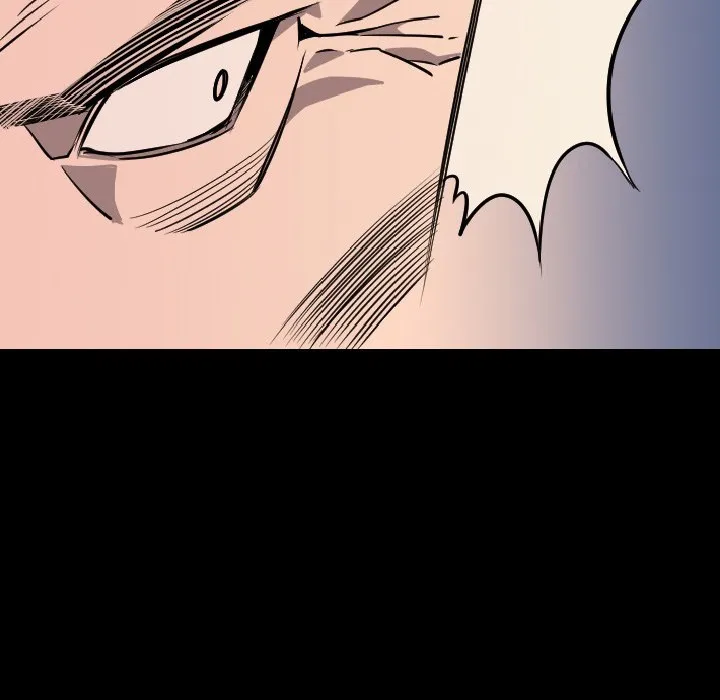 146