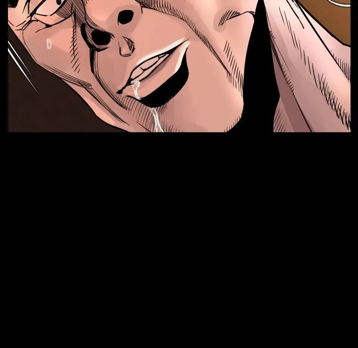 151