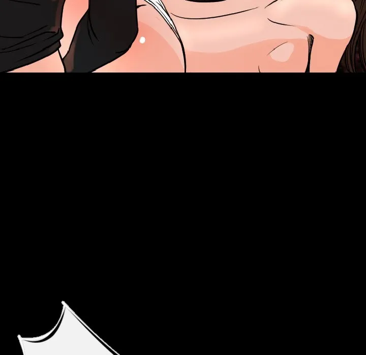 154