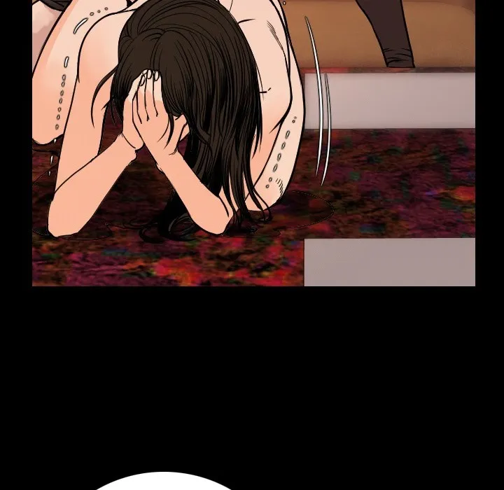158