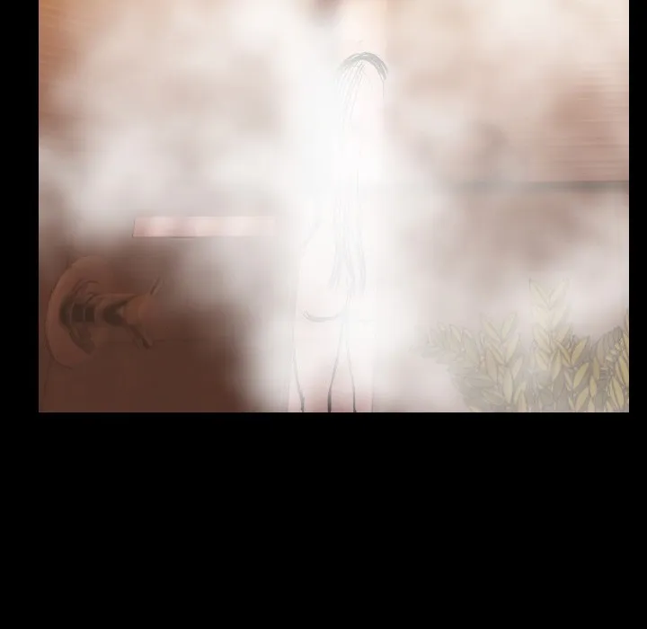 173