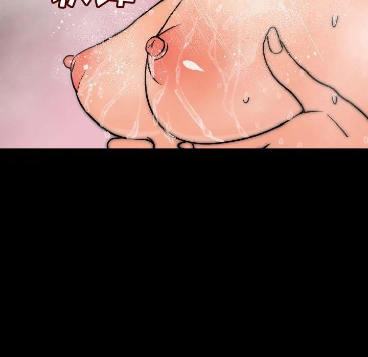 177