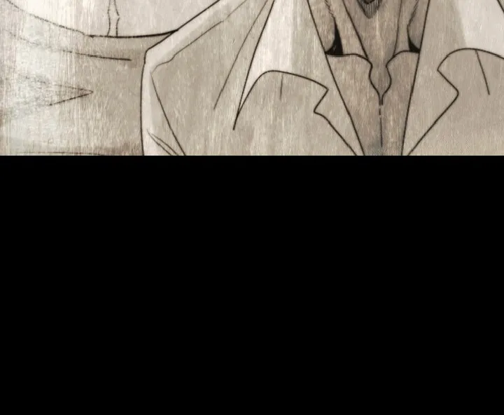 204