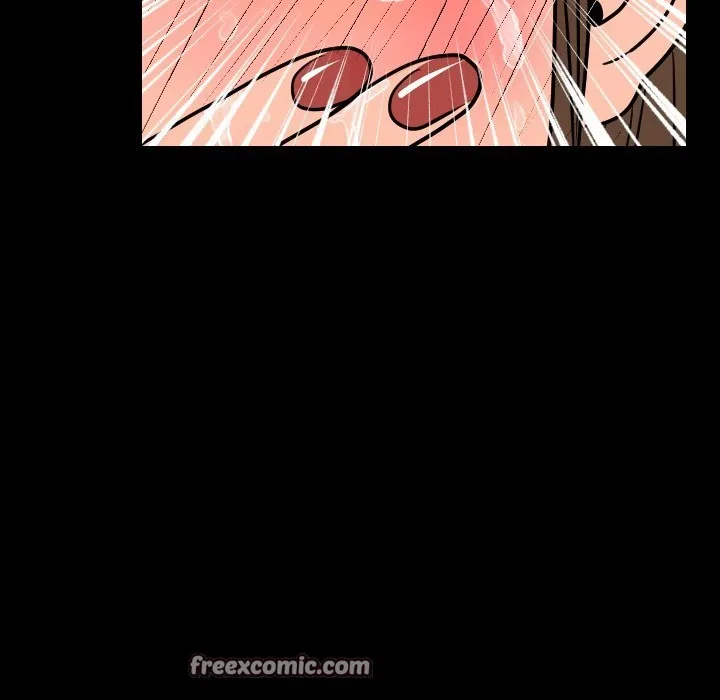 75