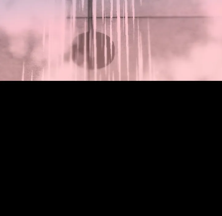 92