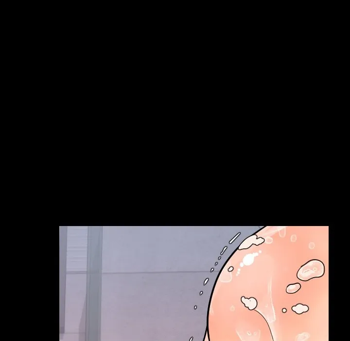 117