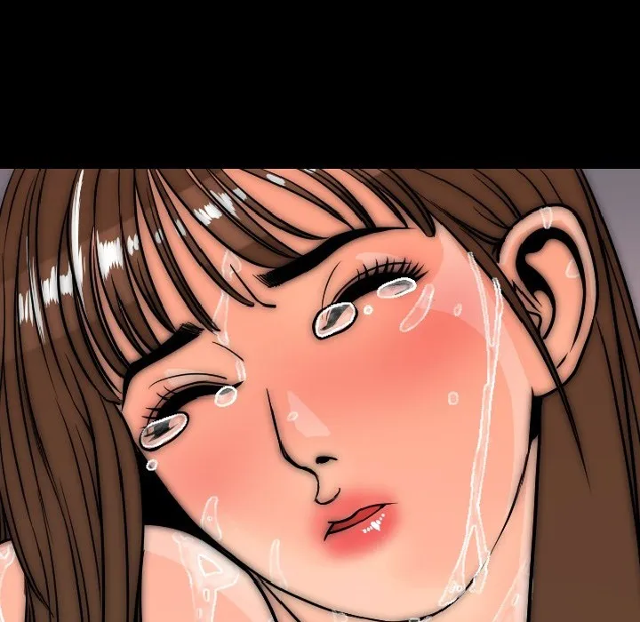 120