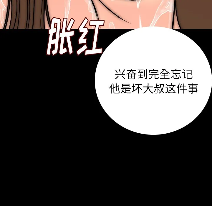 121