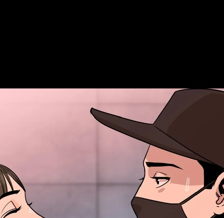 127