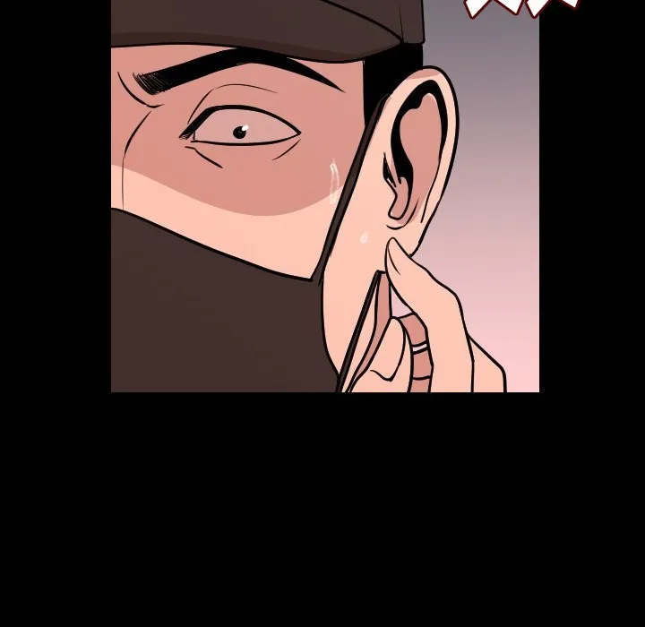 130