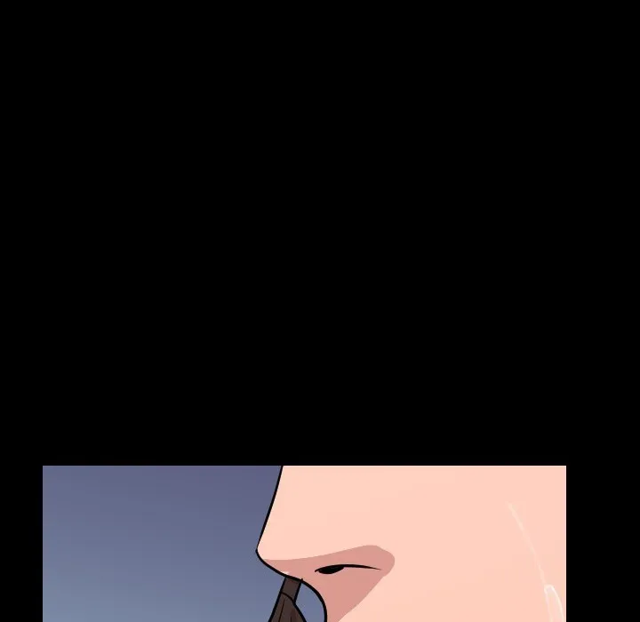 131