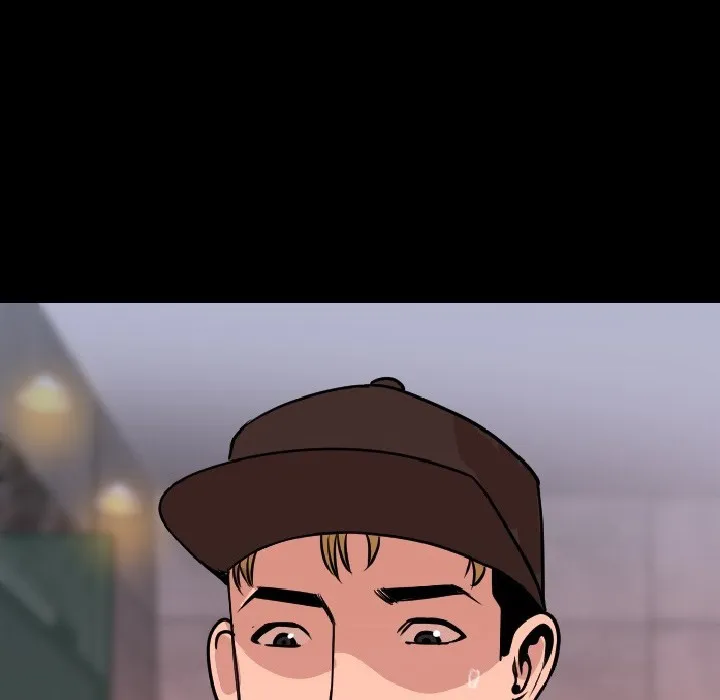 134