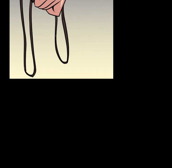 145