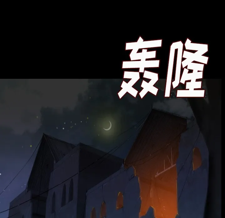 150