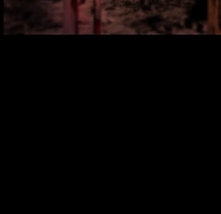 153