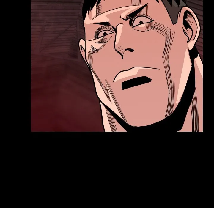 161