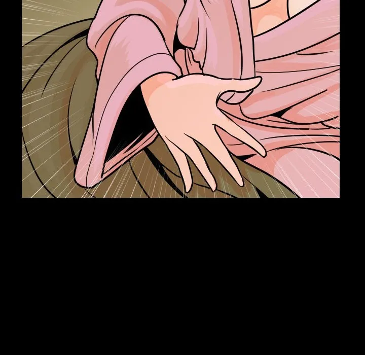 104