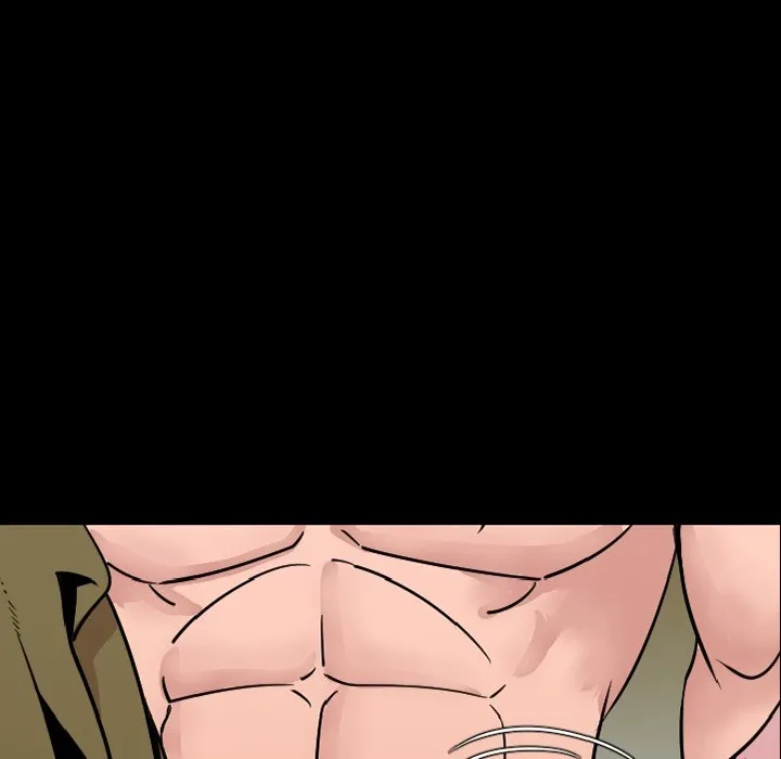 115