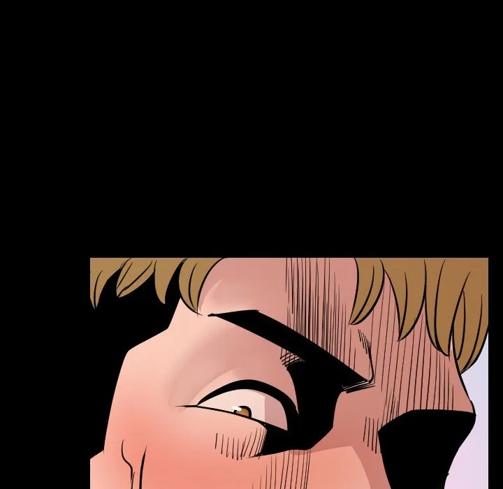 118