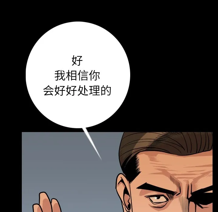 142